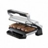 Tefal Optigrill+ XL