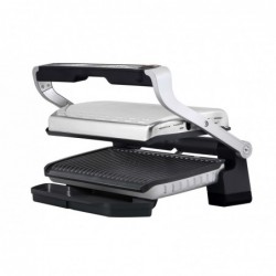 Tefal Optigrill+ XL