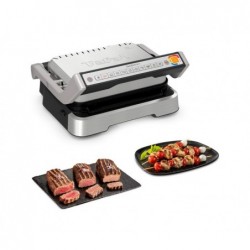 TEFAL electric grill GC...