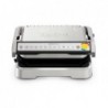 TEFAL electric grill GC 772D30 OptiGrill