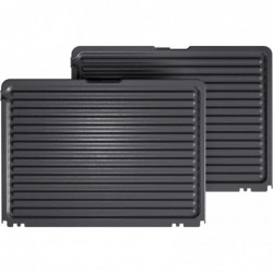 Bosch TCG3323 contact grill