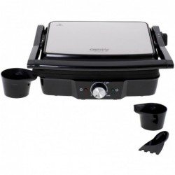 CAMRY CR 3053 electric grill