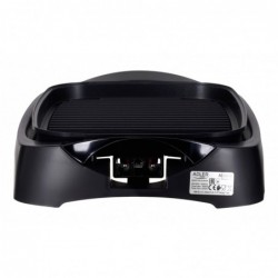 Electric grill ADLER AD 6610