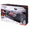 Electric grill ADLER AD 6610