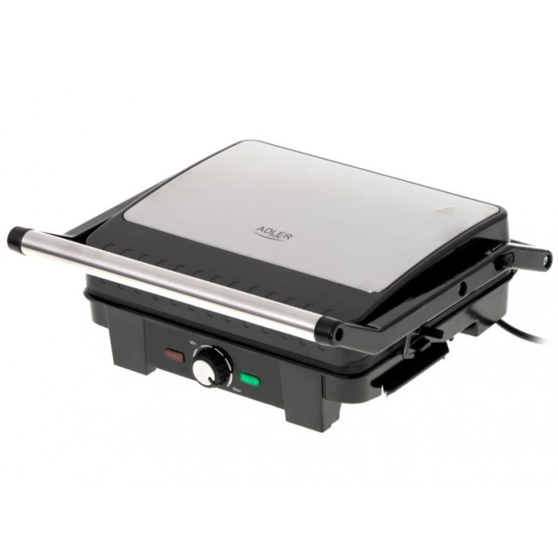 Adler AD 3051 electric grill