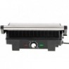 Adler AD 3051 electric grill