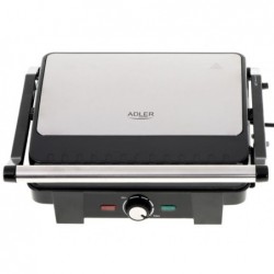 Adler AD 3051 electric grill