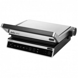 Amica Electric Grill GK...