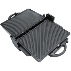 Feel-Maestro MR717 contact grill