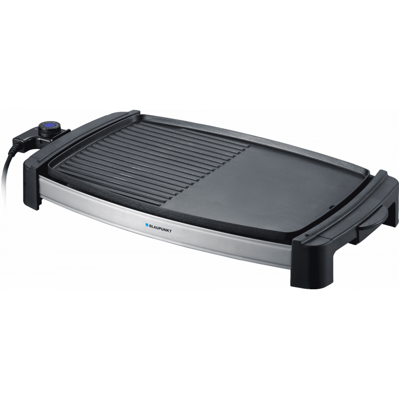 Blaupunkt GRT301 contact grill