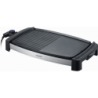 Blaupunkt GRT301 contact grill