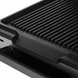 Grill elektryczny  Profi Plus Perfection 415560011