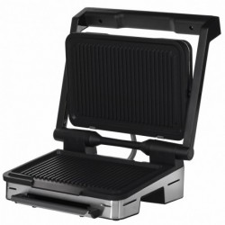 Grill elektryczny  Profi Plus Perfection 415560011