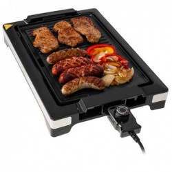 Electric grill ADLER AD 6614