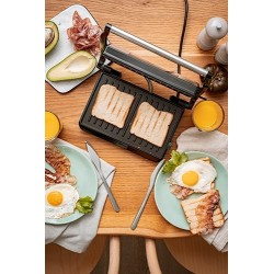 ADLER electric grill AD 3052