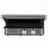 3in1 electric grill 2000W MR-721 MAESTRO