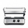 Sage SGR700 contact grill