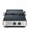 Sage SGR700 contact grill