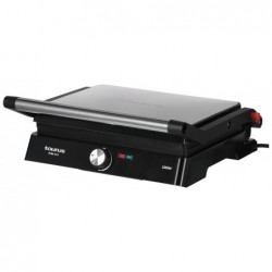 Taurus Etna Inox contact grill