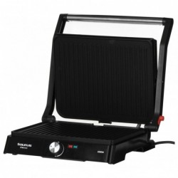 Taurus Etna Inox contact grill