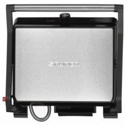 Taurus Etna Inox contact grill