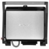 Taurus Etna Inox contact grill