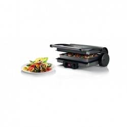 Bosch TCG4215 contact grill