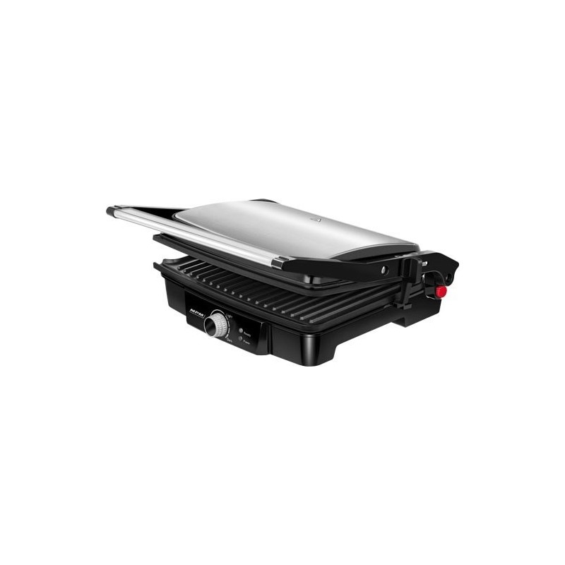 MPM MGR-09M contact grill