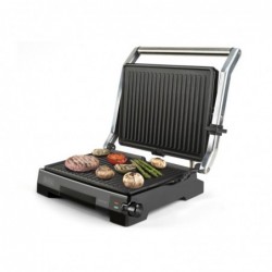 Electric grill Black+Decker BXGR2200E (2200W)