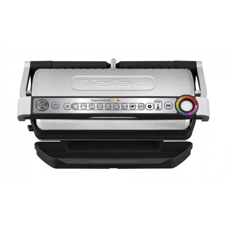 Grill Tefal GC722D16