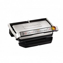 Grill Tefal GC722D16