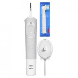 Braun Oral-B Vitality 100...