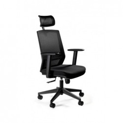 Ergonomic office chair ESTA...