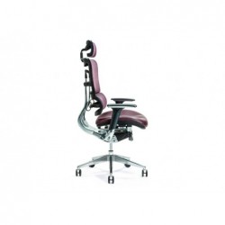 Ergonomic office chair ERGO...