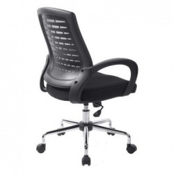 Unique Award office chair...