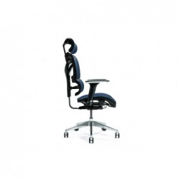 Ergonomic office chair ERGO...