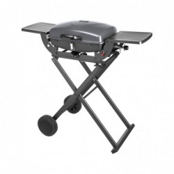 1-burner gas barbecue eesa...