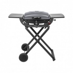 1-burner gas barbecue eesa BBQ 1000