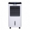 Air cooler Ravanson KR-8000 65W