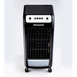 Air cooler Ravanson KR-1011...