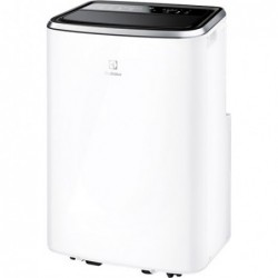 Electrolux EXP26U538CW...