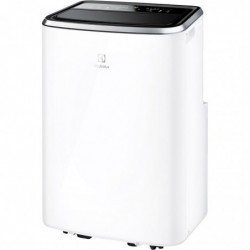 Electrolux EXP26U338HW 64...