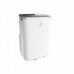 Electrolux EXP26U338HW 64 dB White