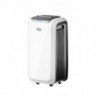 Portable air conditioner Black+Decker BXAC9000E