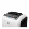 Portable air conditioner Black+Decker BXAC9000E