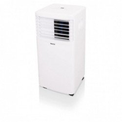 Vaco portable air...