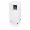 Vaco portable air conditioner VAC07W