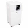 Vaco portable air conditioner VAC07W