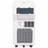 Vaco portable air conditioner VAC07W