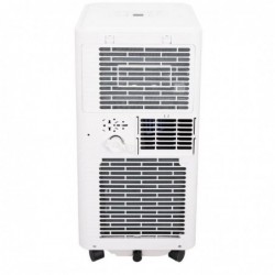 Vaco portable air conditioner VAC07W